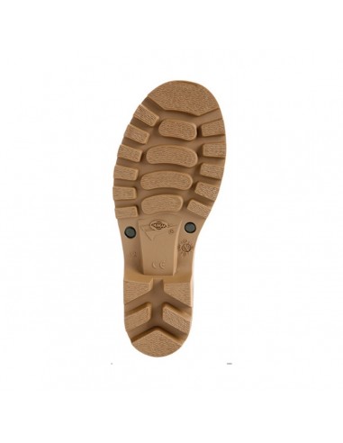 Stivale Grand Waders - DEMAR
