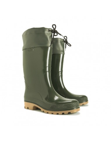 Bota impermeable Grand S - DEMAR
