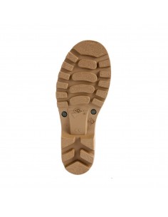 Botte imperméable Grand S -... 2