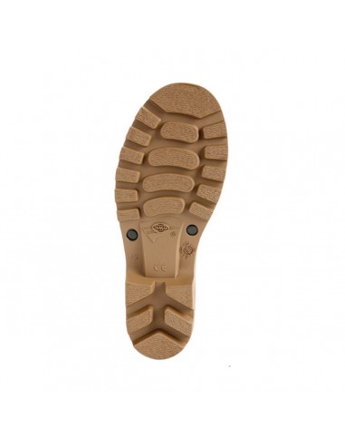 Botte imperméable Grand S - DEMAR