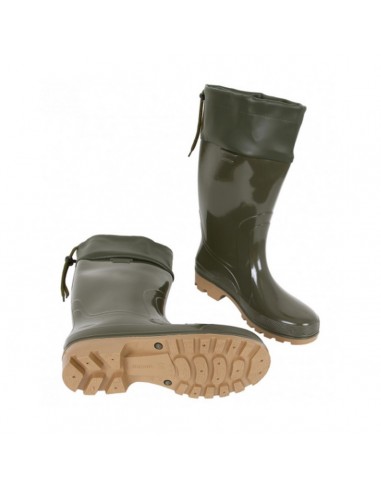 Bota impermeable Grand S - DEMAR