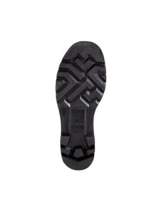 Botte de sécurité Maxx S5 -... 2