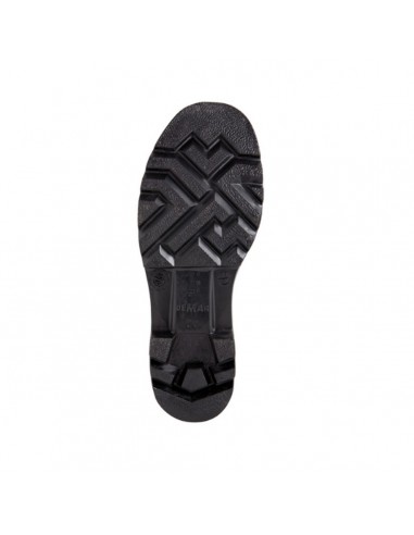 Maxx S5 safety boot - DEMAR