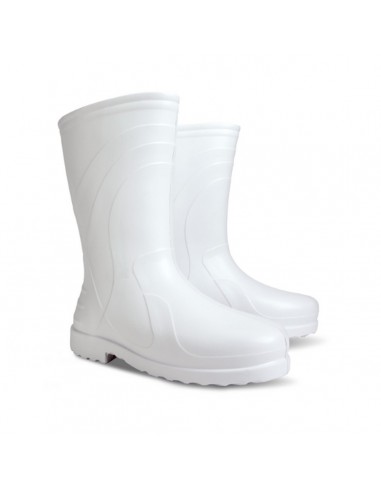 Botte basse imperméable Luna D - DEMAR