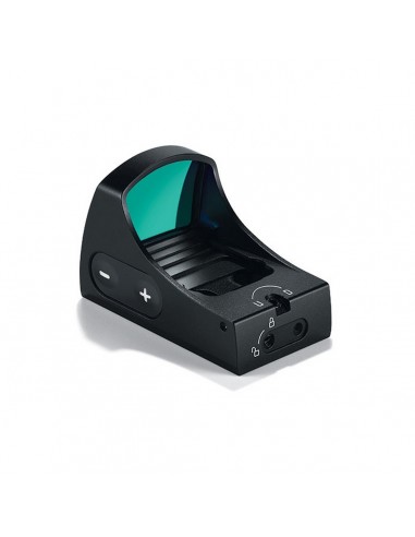 Punto rosso Tempus ASPH 2 MOA - LEICA