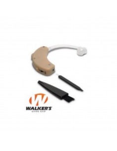 Auricolare - Amplificatore...