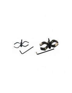 Accesorio de linterna...