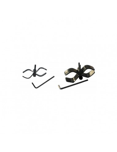 Accesorio de linterna universal -...