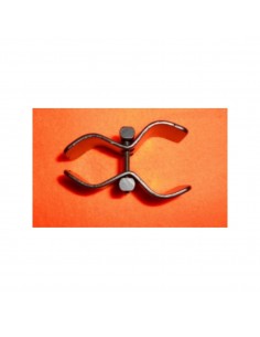 Fixation universelle pour... 2