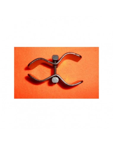 Accesorio de linterna universal -...