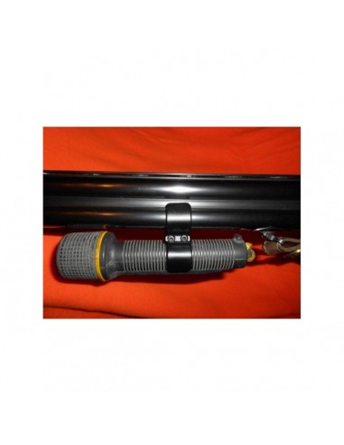 Accesorio de linterna universal -...