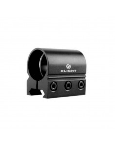 Attachment for 25.4mm...