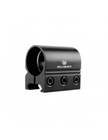 Attacco Per Lampade Diametro 25,4mm E...