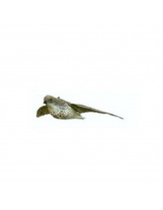 Skylark In Flight With... 2