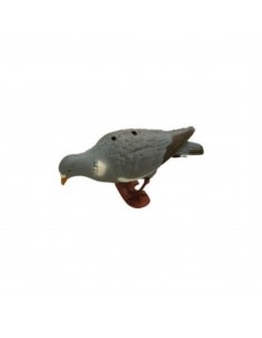 Pigeon ramier 7817s - SAG...