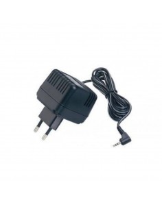 Chargeur MW-G5 220V pour G5...