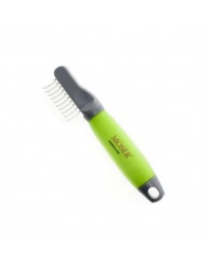 Carder - Tangled Fur -...