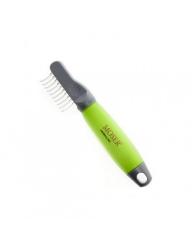 Carder - Tangled Fur - 2999-7185 -...