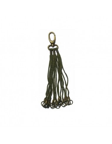 Percha Juego Nylon 18 Plazas - SAG...