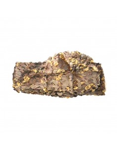 Camosystem Light Weight...