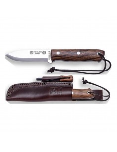 Coltello Sopravvivenza Bs9...
