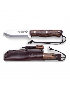 Coltello Sopravvivenza Bs9...