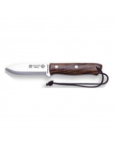 Coltello Sopravvivenza Bs9... 2