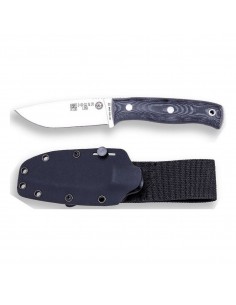 Coltello Bushcraft E...