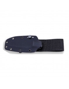 Coltello Bushcraft E... 2