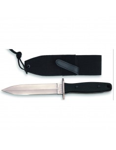 Coltello Lama 15 Cm In...