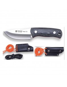 Coltello Erizo Ts1 In...