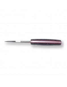 Coltello Erizo Ts1 In... 2