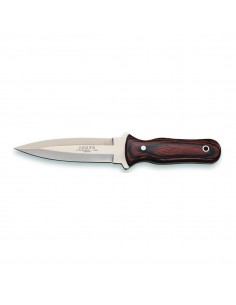 Cuchillo Stamina Con Mango...