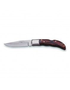 Cuchillo con mango Stamina...