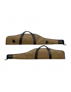 Fourreau - Housse de fusil...