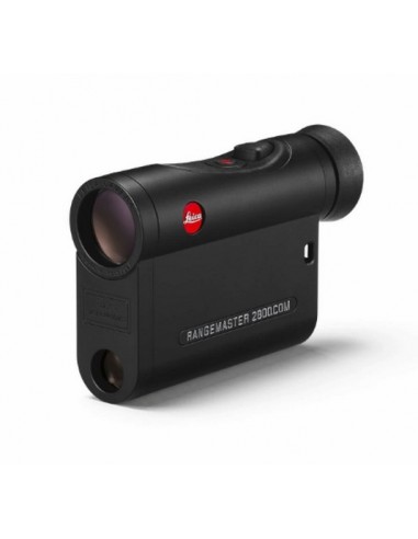 Télémètre Rangemaster CRF 2800 - LEICA