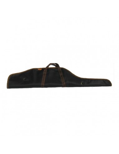 Cordura 07 Carbine Sheath Padded Full...
