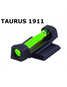 Green Front Sight For...
