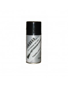 Huile en spray - 300 ml -...