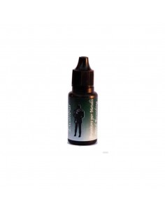 Bruñidor Excalibur - 18 ml...