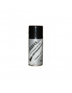 Huile en spray - 125 ml -...