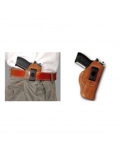 Masc Holster Inside Leather...