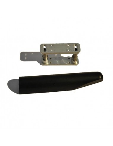 Nose Pad Adjustment Kit - CERVELLATI