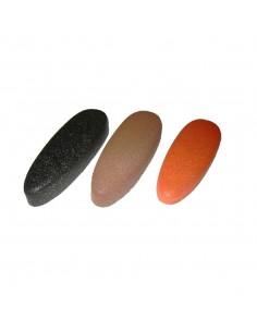Calciolo Micro Cell Soft...