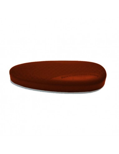 Cantonera Micro Cell Soft 45/50% 32mm...