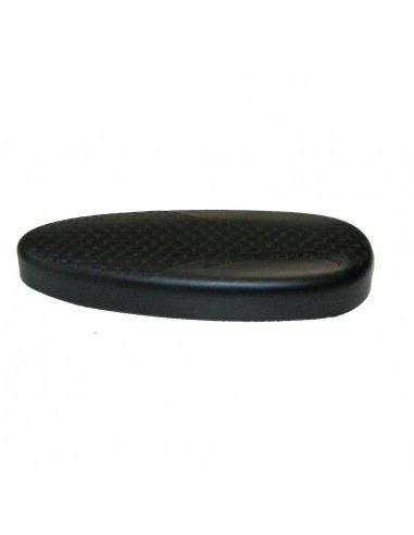 Calciolo Micro Cell Soft 45/50% 23mm...