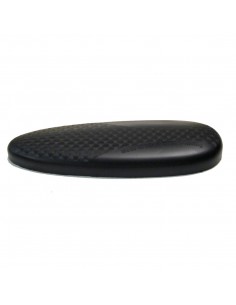 Calciolo Micro Cell Soft...