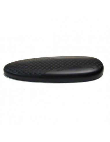 Calciolo Micro Cell Soft 45/50% 15mm...