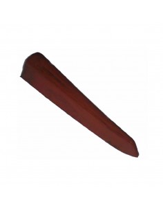 Nb0 1 - Mm5 adjuster -...