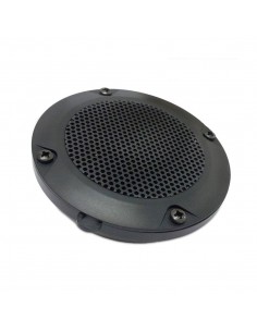 Altoparlante Piezo Mod....